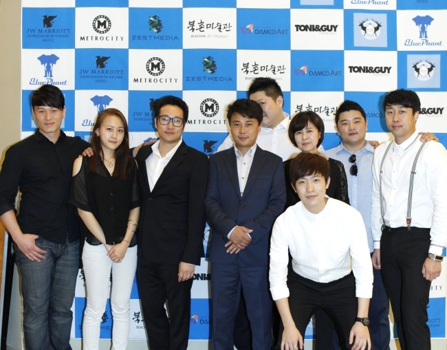 제스트미디어 이미지