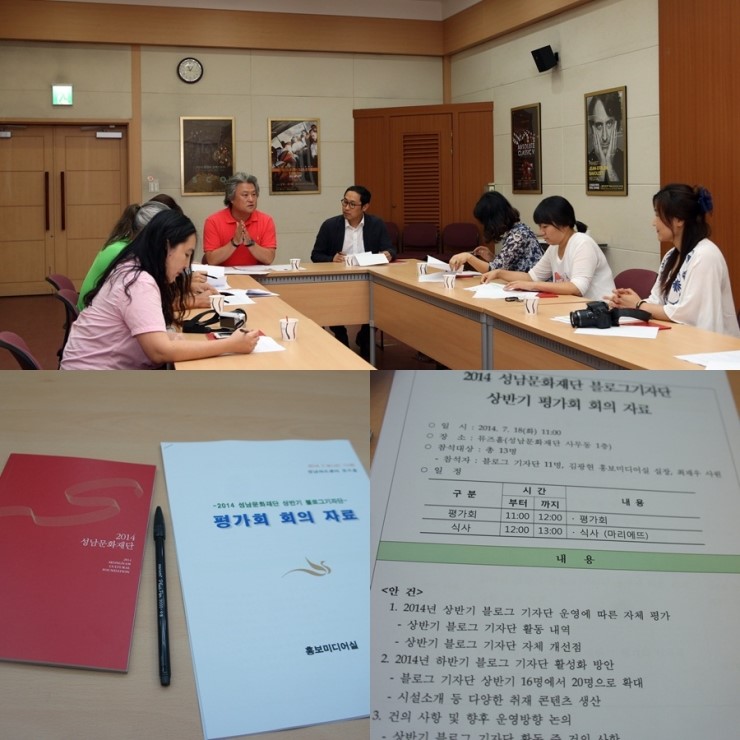 마리에뜨 이미지
