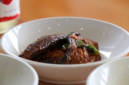 반찬하우스 이미지