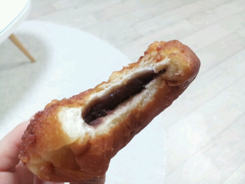 파머스제과점 이미지