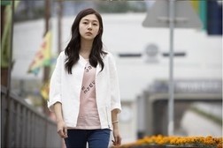 트라이앵글커피 이미지