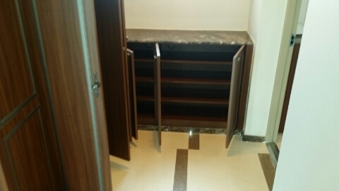 평산카써비스 이미지