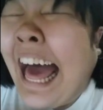 월드치킨 이미지