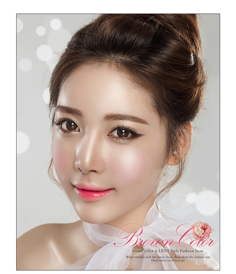 매직칼라 이미지