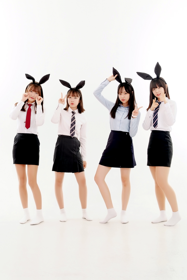 미스터포토 이미지