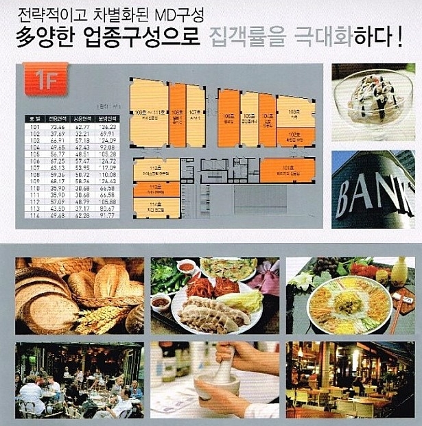 새한프라자 이미지