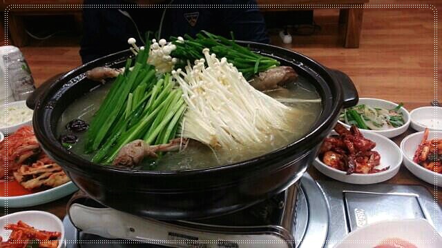 황가네숯불구이 이미지