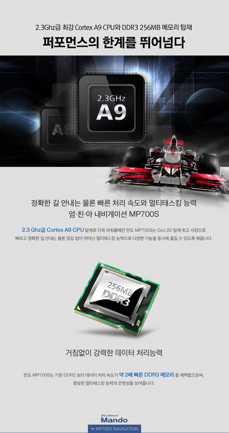 강북자동차용품 이미지