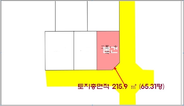 봉덕초등학교 이미지