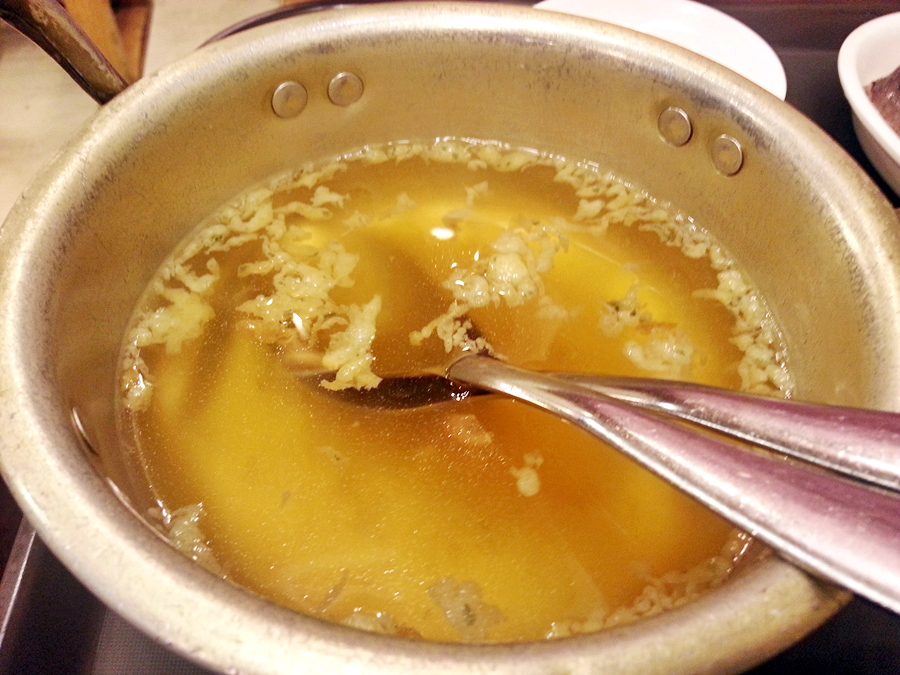 오늘은떡볶이 이미지