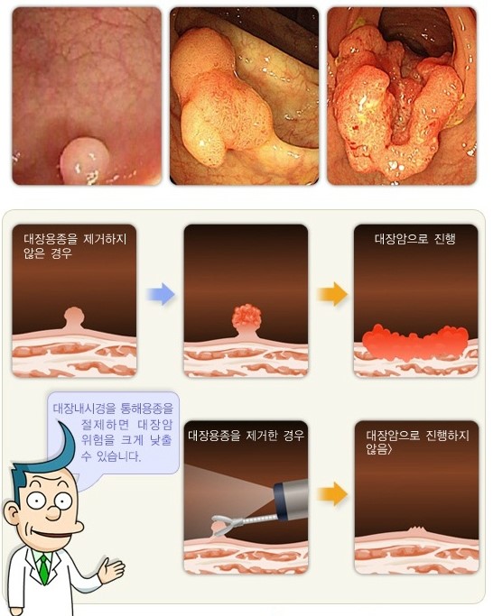 포항속내과의원 이미지