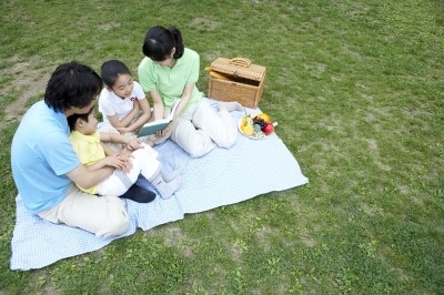 큰사랑의원 이미지