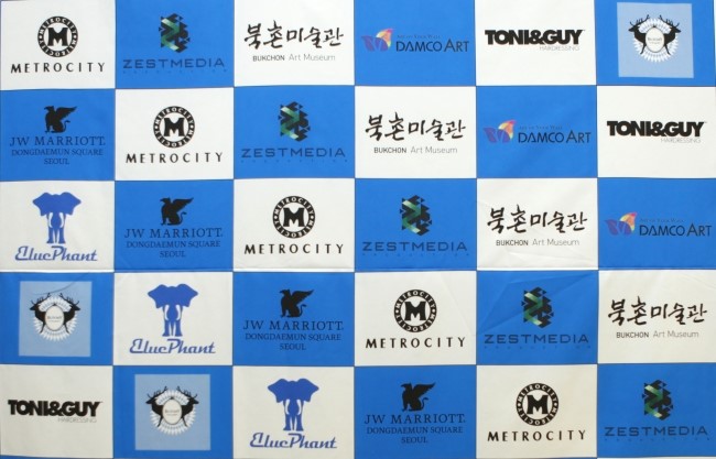 제스트미디어 이미지
