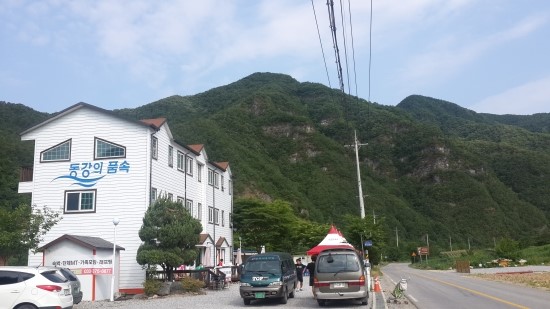동강의품속 이미지