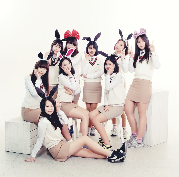 미스터포토 이미지