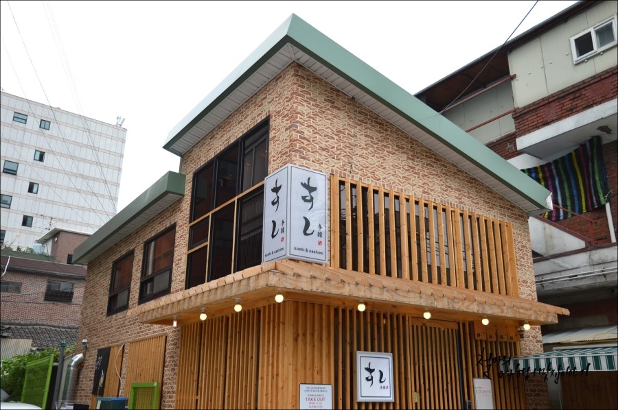 이한스시 이미지
