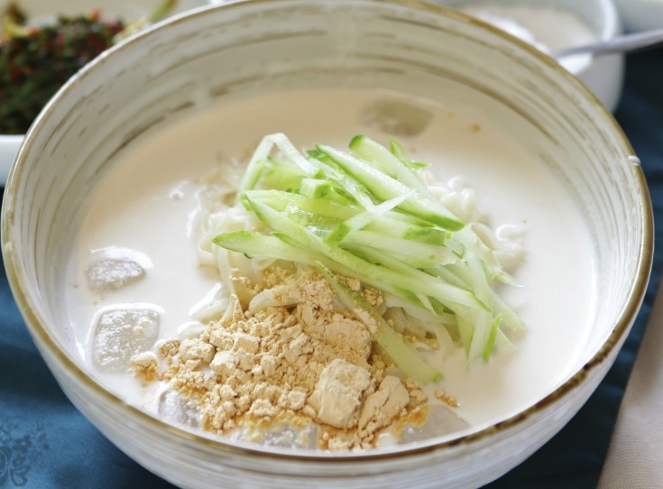 대서푸드 이미지