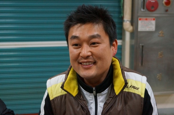 대영상회 이미지