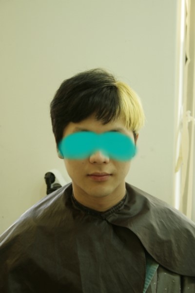 이스트플라워헤어 이미지