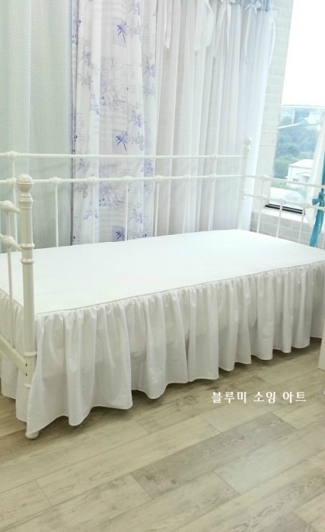블루미홈패션 이미지