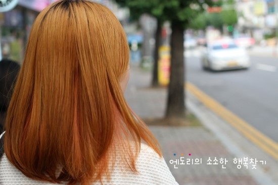 케이제이헤어크리닉 이미지