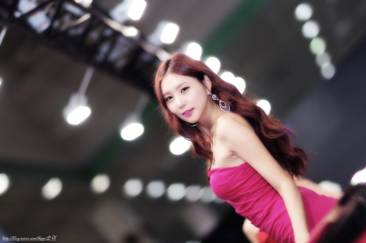 오토소닉 이미지