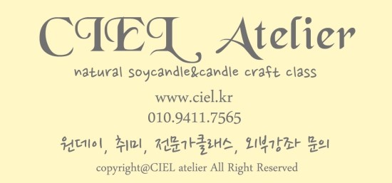 써드플로어 이미지
