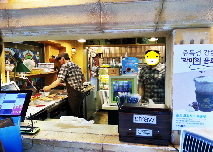 림벅 이미지