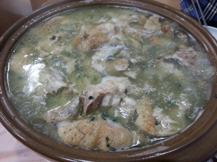 송죽헌 이미지