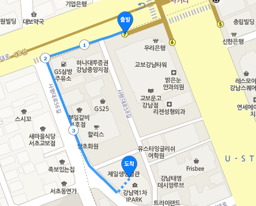 티지주유소 이미지