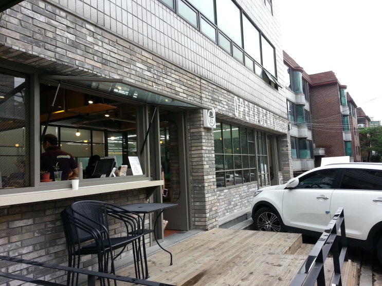 오페라빈 이미지