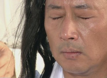 커피데이 이미지