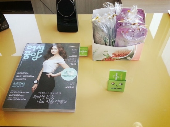 이안헤어 이미지