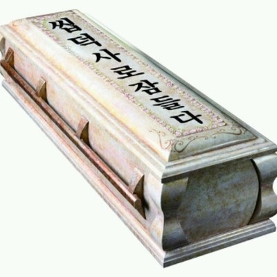 카페피네 이미지