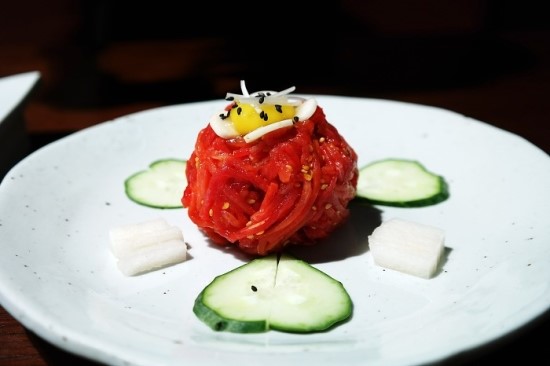 차차하우스 이미지