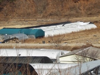 보현농산 이미지