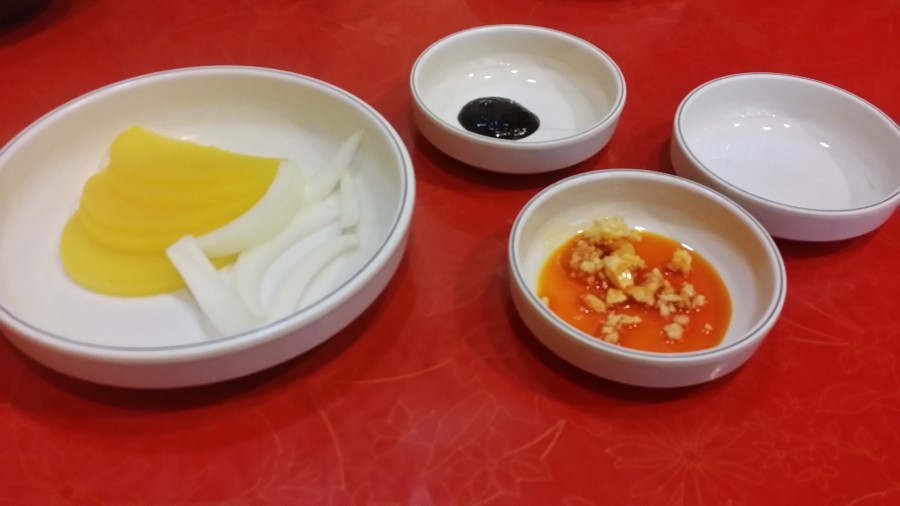 황룡해물짬뽕 이미지