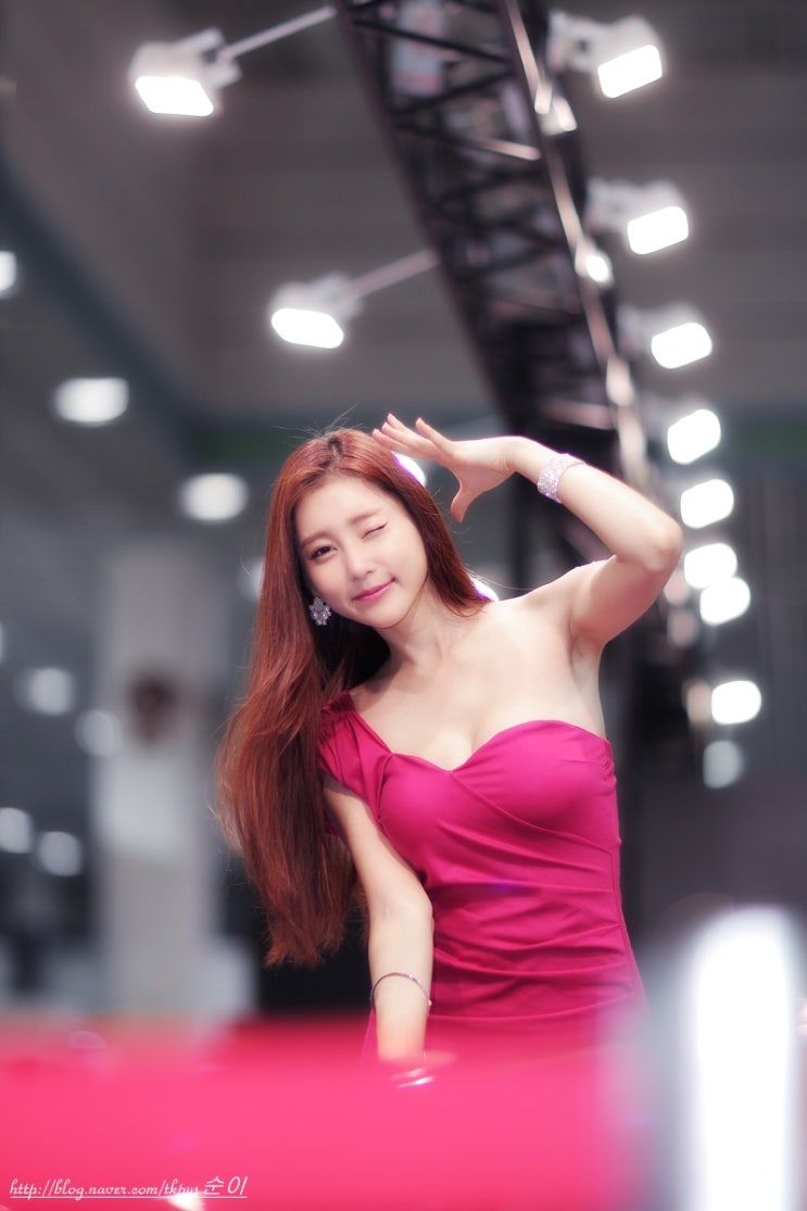 바비살롱 이미지