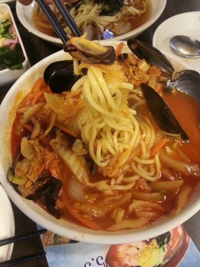 홍콩반점0410부산 이미지