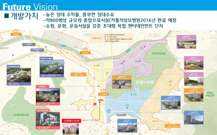 헤스티아벨리 이미지
