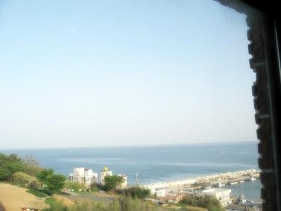 동해관광호텔 이미지