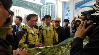 (주)피오디 커뮤니케이션즈 이미지