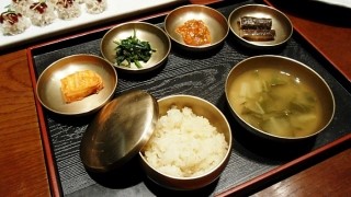 차차하우스 이미지
