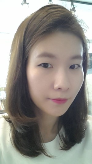 은지미용실 이미지