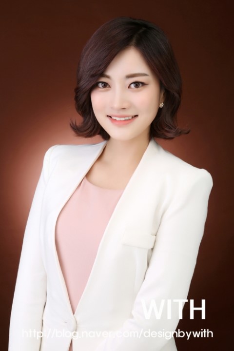 씨엘위드 이미지