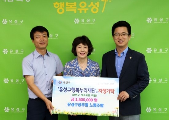 행복누리 이미지