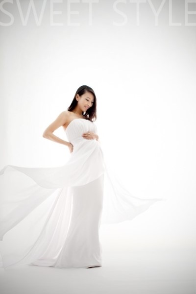 달콤한스튜디오 이미지