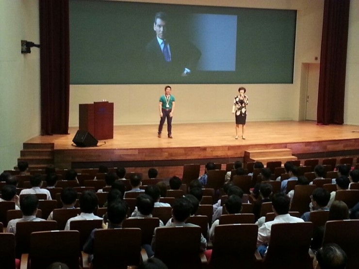 부흥엔지니어링 이미지