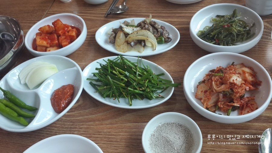 문산화원 이미지