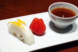 차차하우스 이미지